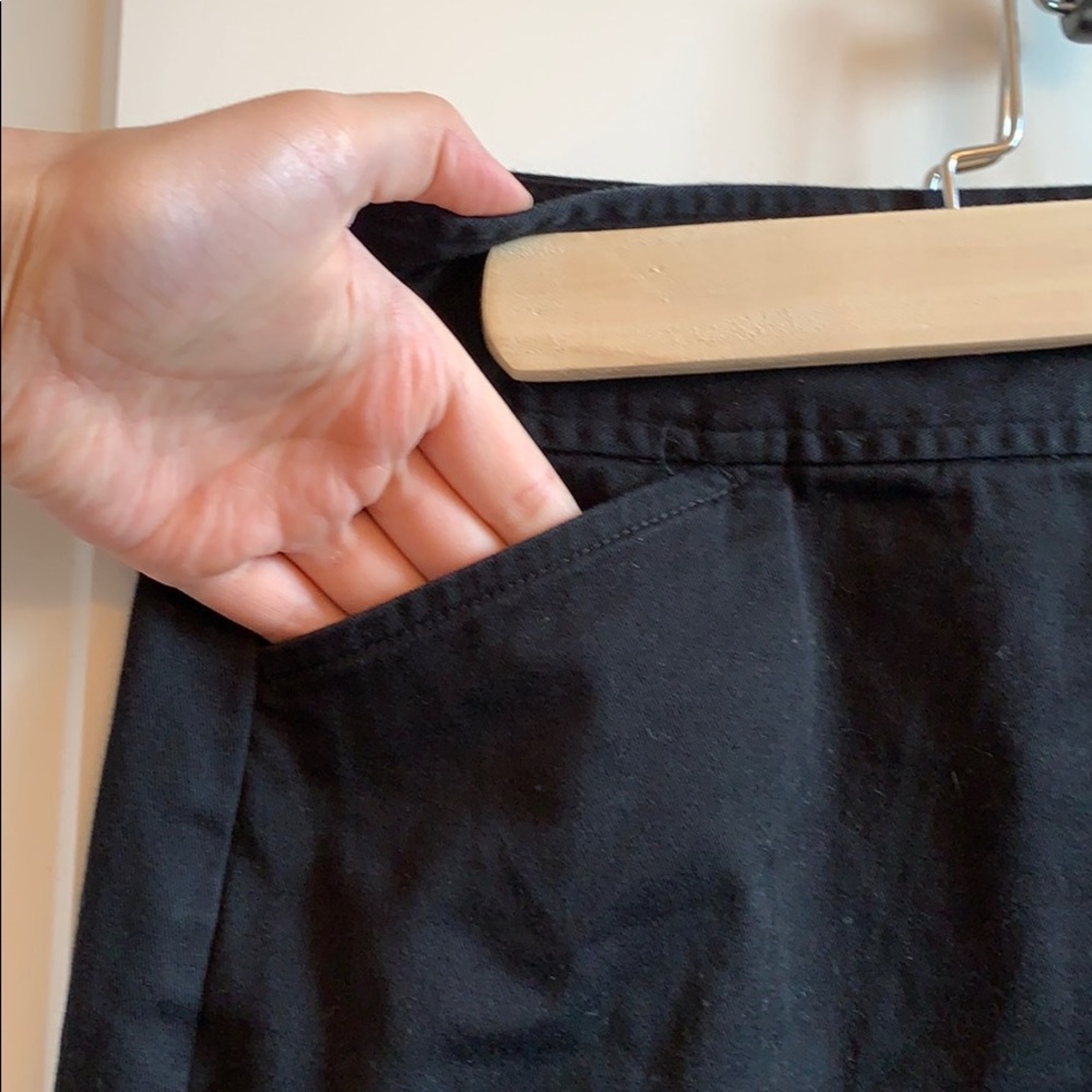 Skirt - Picture 2 of 6